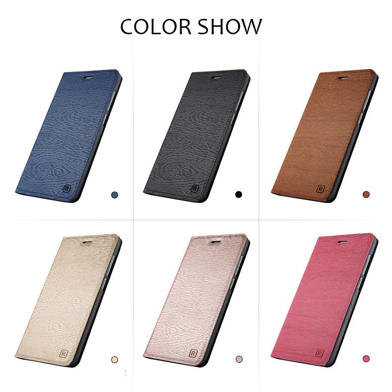 Leather Case For Letv LeEco Le 2 Leather Case Le2 Pro X620 X527 Luxury Book Style Flip Cover Case for Letv LeEco Le S3 Le2 Pro