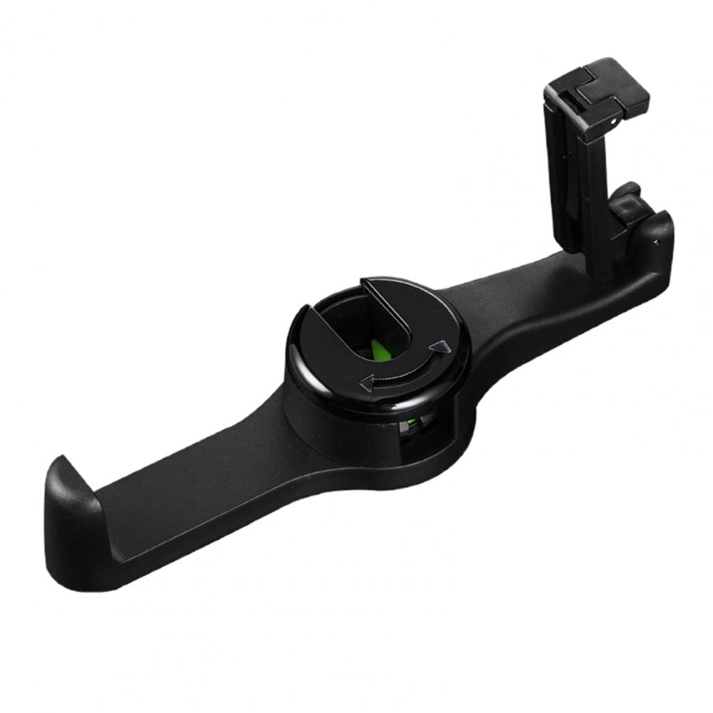 Verkoop Hoofdsteun Haak Sterke Dragende 2 In 1 Abs... Grandado