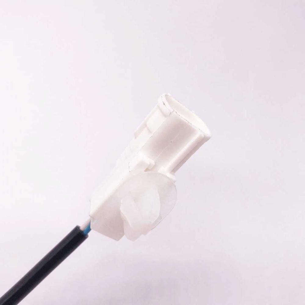 SMD ABS Wheel Speed Sensor Rechts 89542-71010 voor Toyota Fortuner Hilux 8954271010 89542-0K020