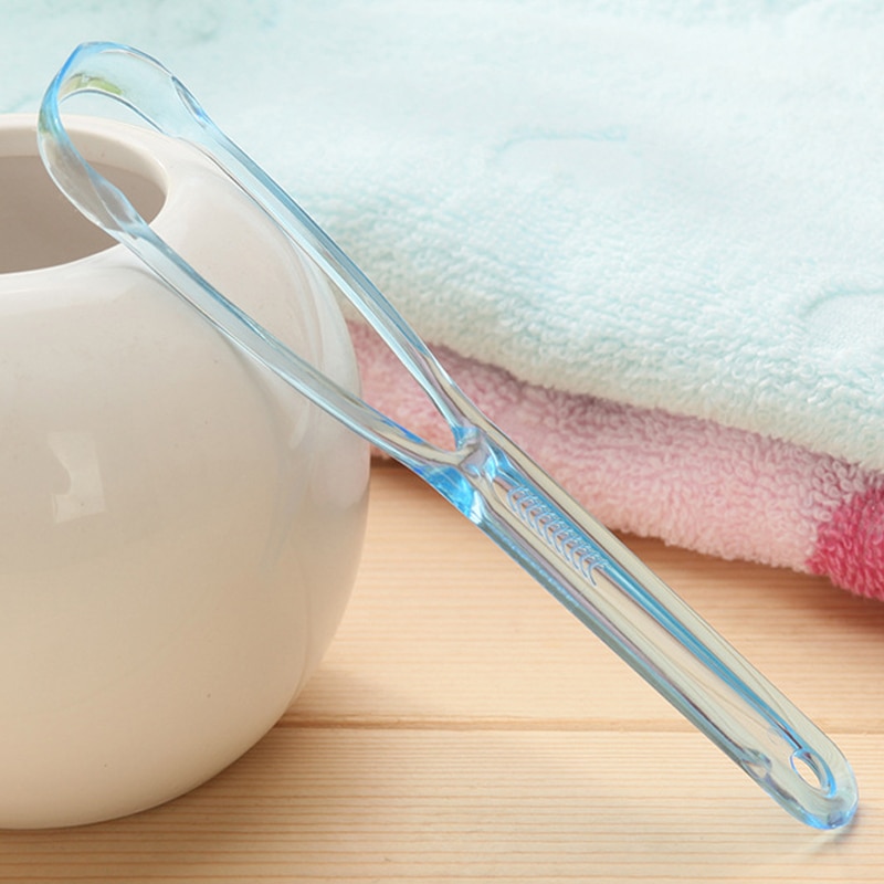 20pcs/box Interdental Brush Dental Floss Picks Refill Teeth Stick Flosser Oral Deep Clean Toothpick Interdental Cleaning Brush