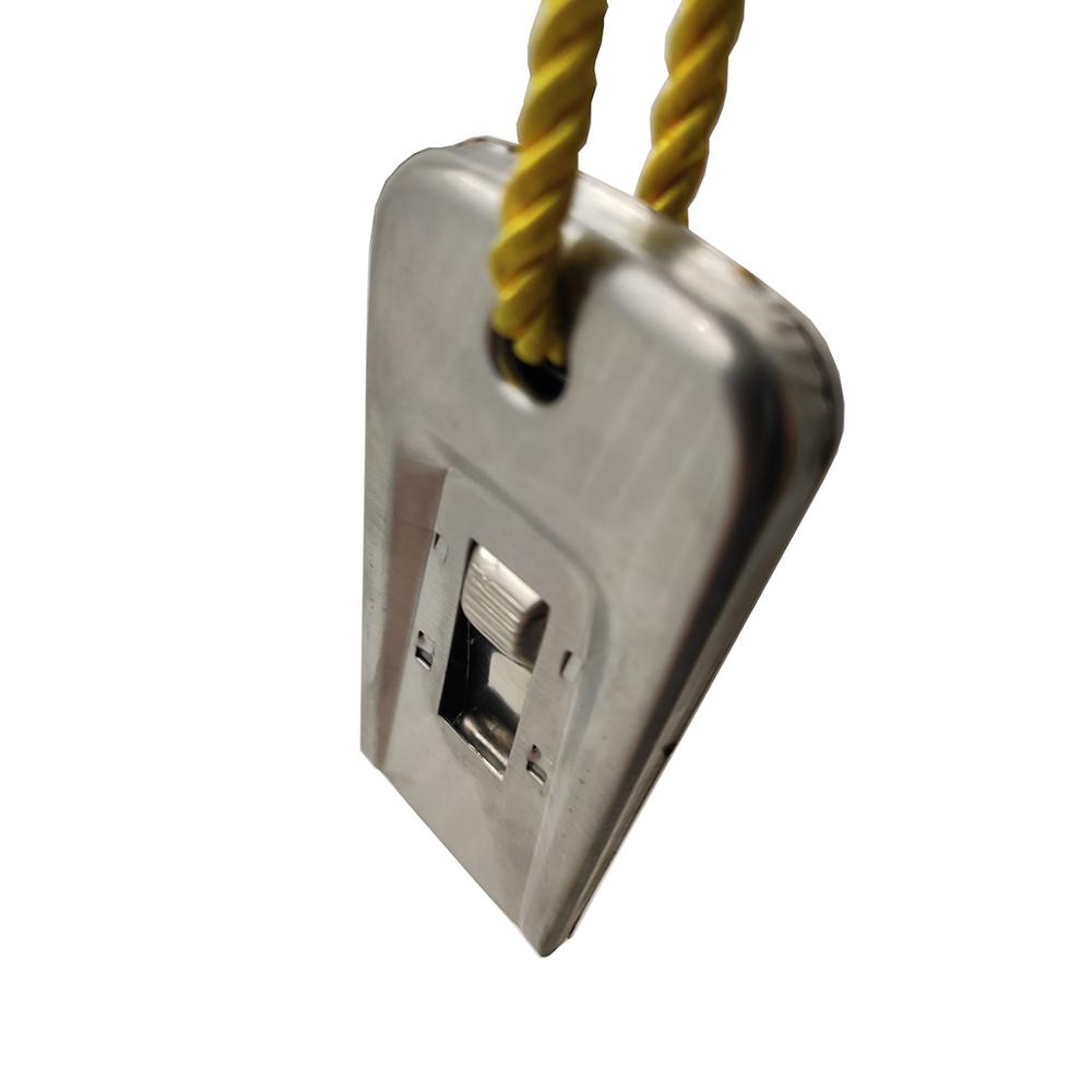 Paint Remover Glass Oil Cleaning Scraper Razor Blade for Glass Ceramic Cooking Surfaces Chimney Cooktop Ceramic Tool E35+20M