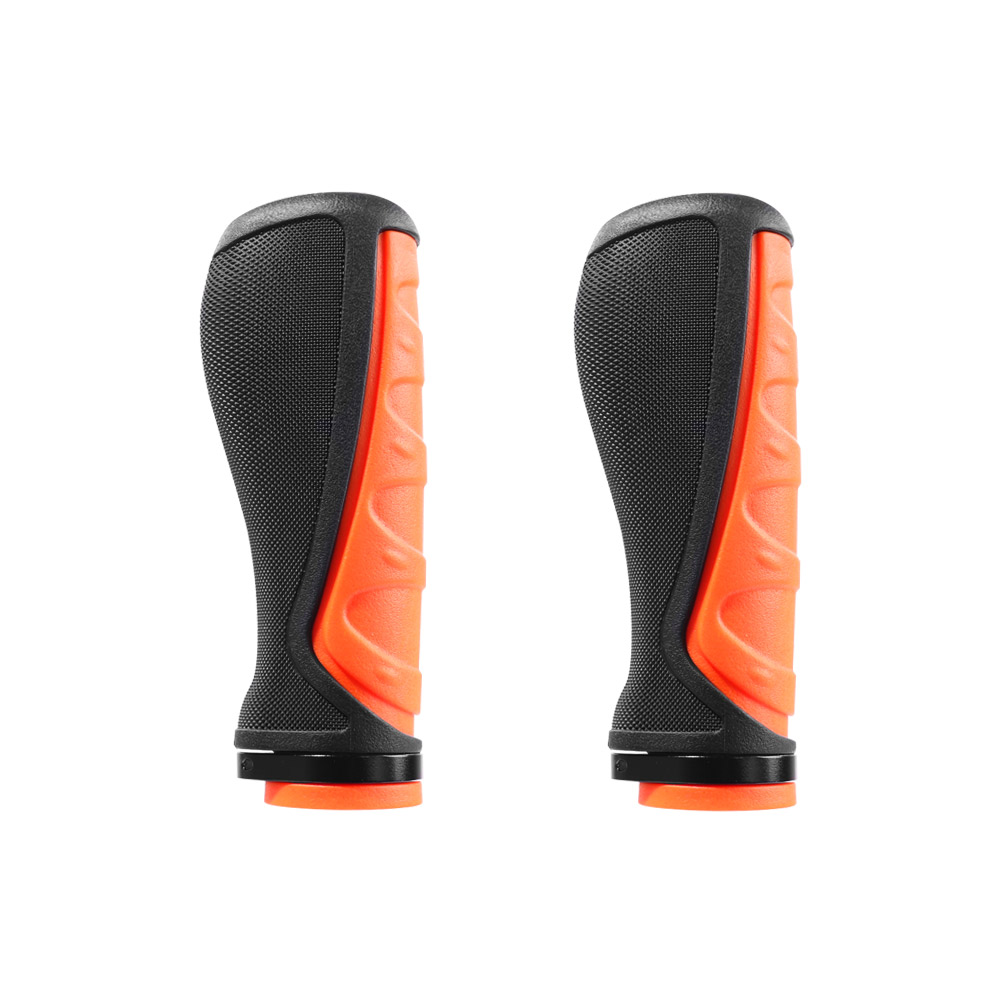 Para patinete eléctrico INOKIM OXO OX para ZERO KAABO DUALTRON, empuñaduras antideslizantes de goma Universal, accesorios