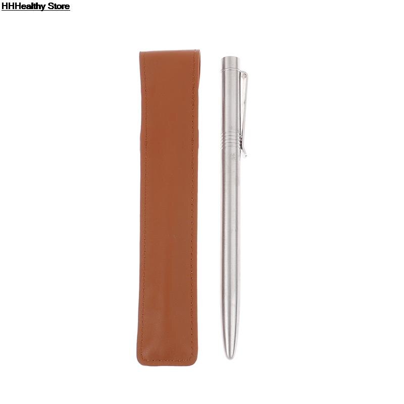 Negative Ionen Energie Zauberstab NANO Energie Alkalische Wasser Stick Wasser Aktivierung Stift