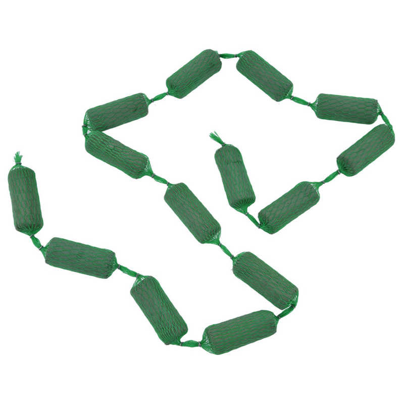 Floral Foam Arch Bricks Flower Foam Blocks for Wedding Decoration