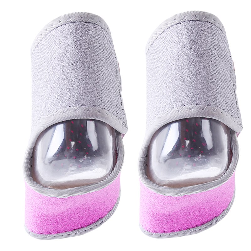 Outdoor Sport Voetbal Basketbal Enkel Ondersteuning Kinderen Anti-Verstuiking Bescherming Enkel 4 Seizoenen Ademend