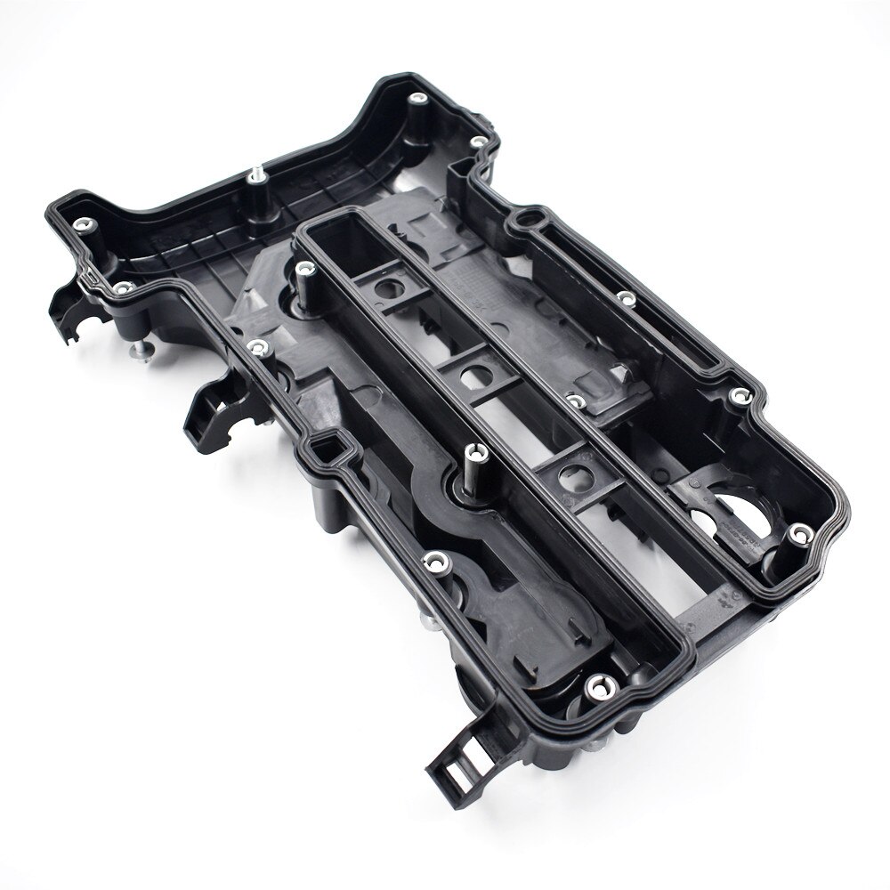 Nockenwelle Motor- Ventil Abdeckung w/Schrauben & Dichtung Für Chevy Cruze Schall- Buick 1,4 L UNS