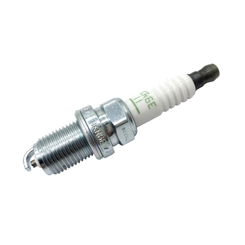 4 PCS 22401-50Y06 BKR6E-11 2756 Spark Plug For Nissan Toyota Suzuki Altima Sentra Infiniti QX4 2240150Y06 BKR6E11-2756 BKR6E11