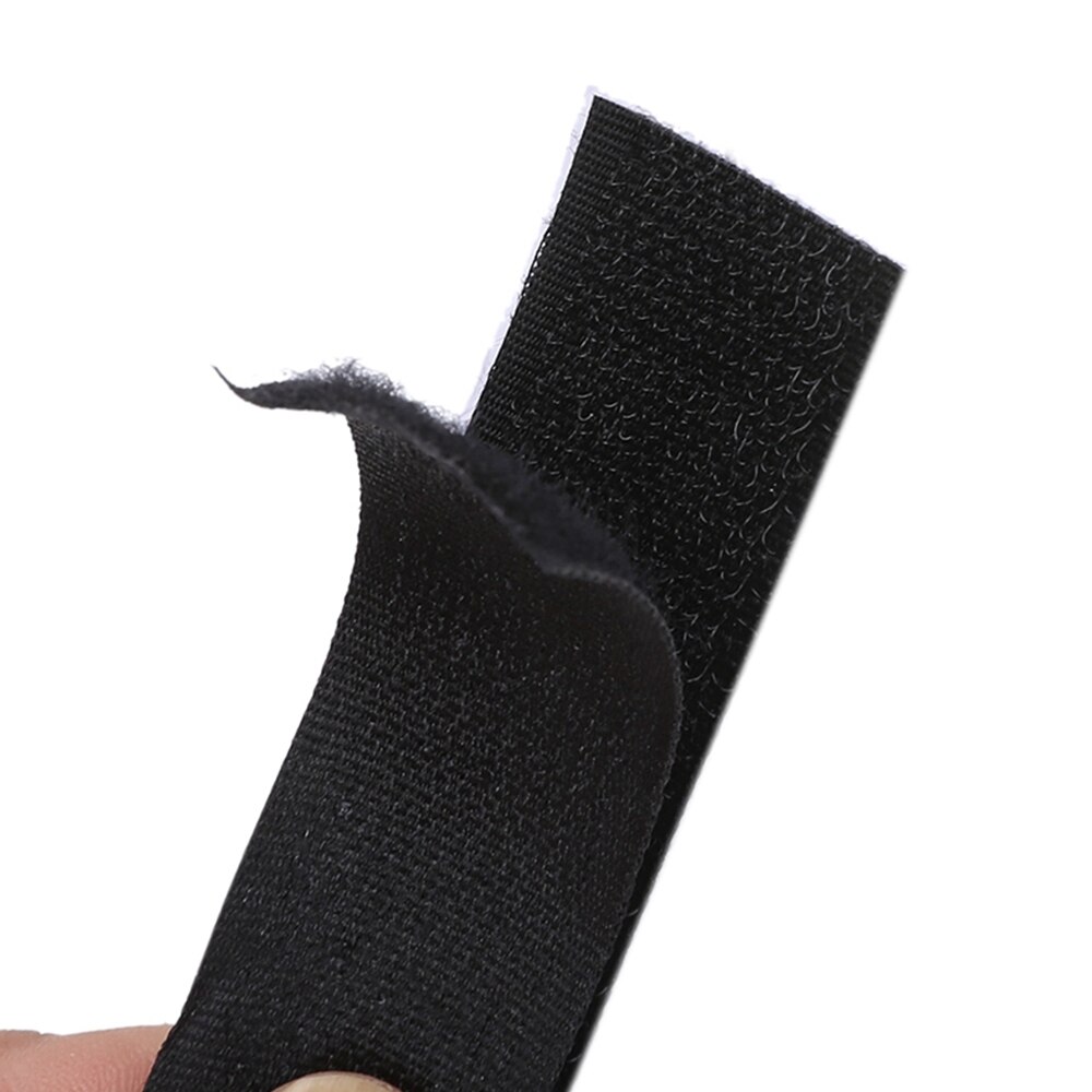 2 Pc Auto Side Rear Window Zonneklep Shade Mesh Cover Shield Uv Protector Venster Bescherming Film Cover Achterruit zonnescherm