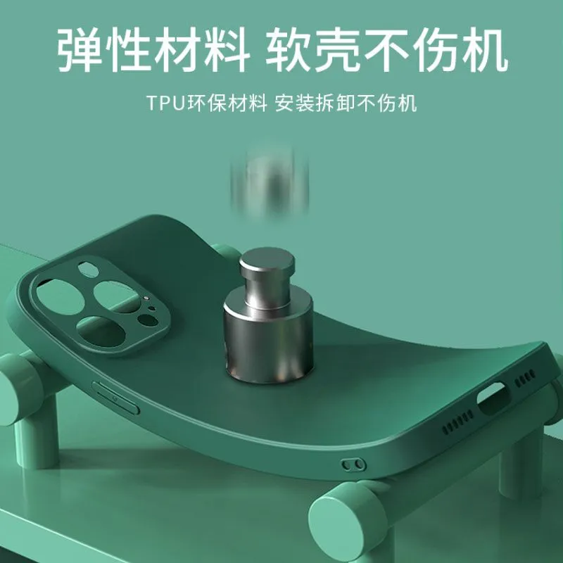 Voor Vivo Y35 Case Cover Voor Vivo Y 35 Y22 S V25 Vloeibare Zachte Siliconen Telefoon Case Funda VIVoY35 4G Shockproof Bumper