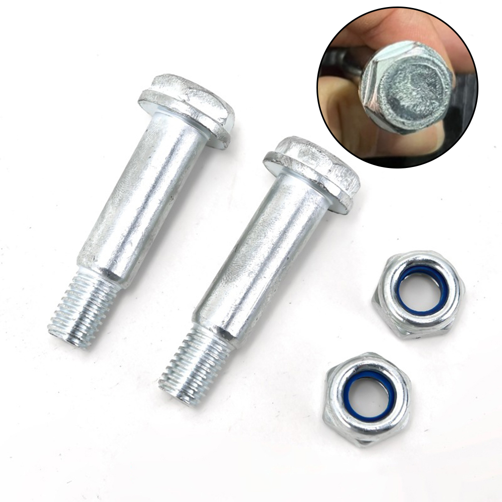 Air Compressor Wheel Screw Nut Air Compressor Caster Wheel Apare Parts For 12mm Inner Hole Air Compressor Caster Wheel Accessory: Red