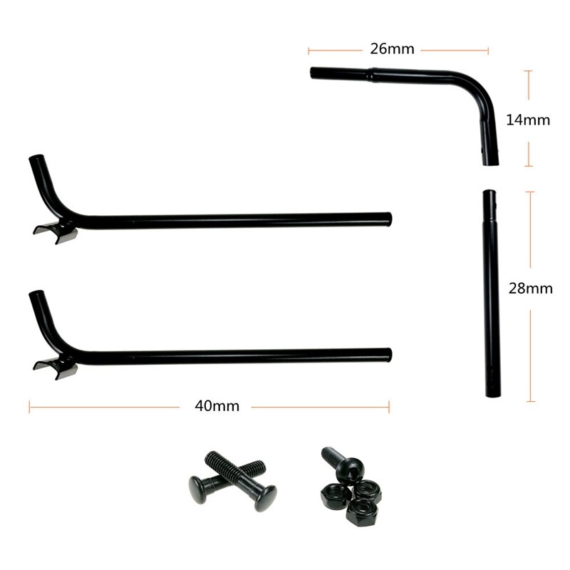 Bike Repair Stand Bike Work Stand Repair Tools Adjustable Fold Bike Rack Holder Storage for Shop Home