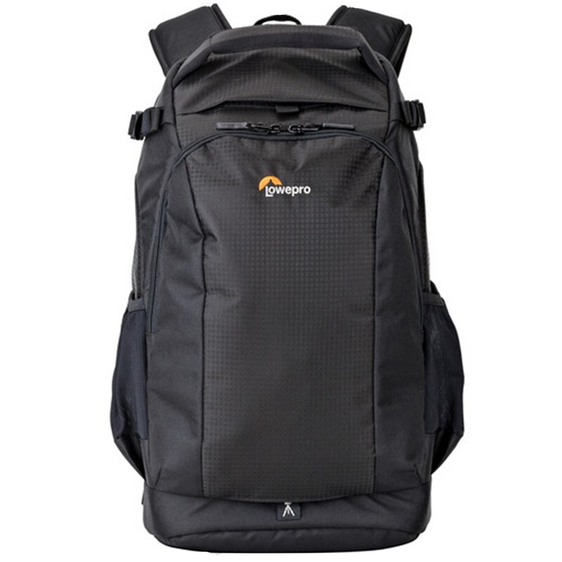 Lowepro Flipside 300 AW II Digital SLR Camera Photo Bag Backpacks+ ALL Weather Cover