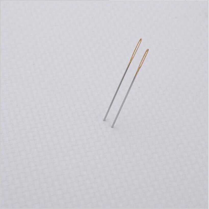 Costura, punto de cruz DIY, juegos para kits de bordado, 14CT & 16CT & 18CT,Yesterday hotel