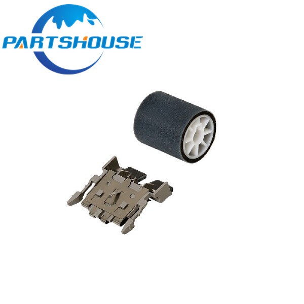 Pick up Roller + Pad Assembly Kit PA03360-0001 PA03360-0002 for Fujitsu Fi-5110C fi-5110EOX fi-5110EOXM S500 S500M S510 S510M