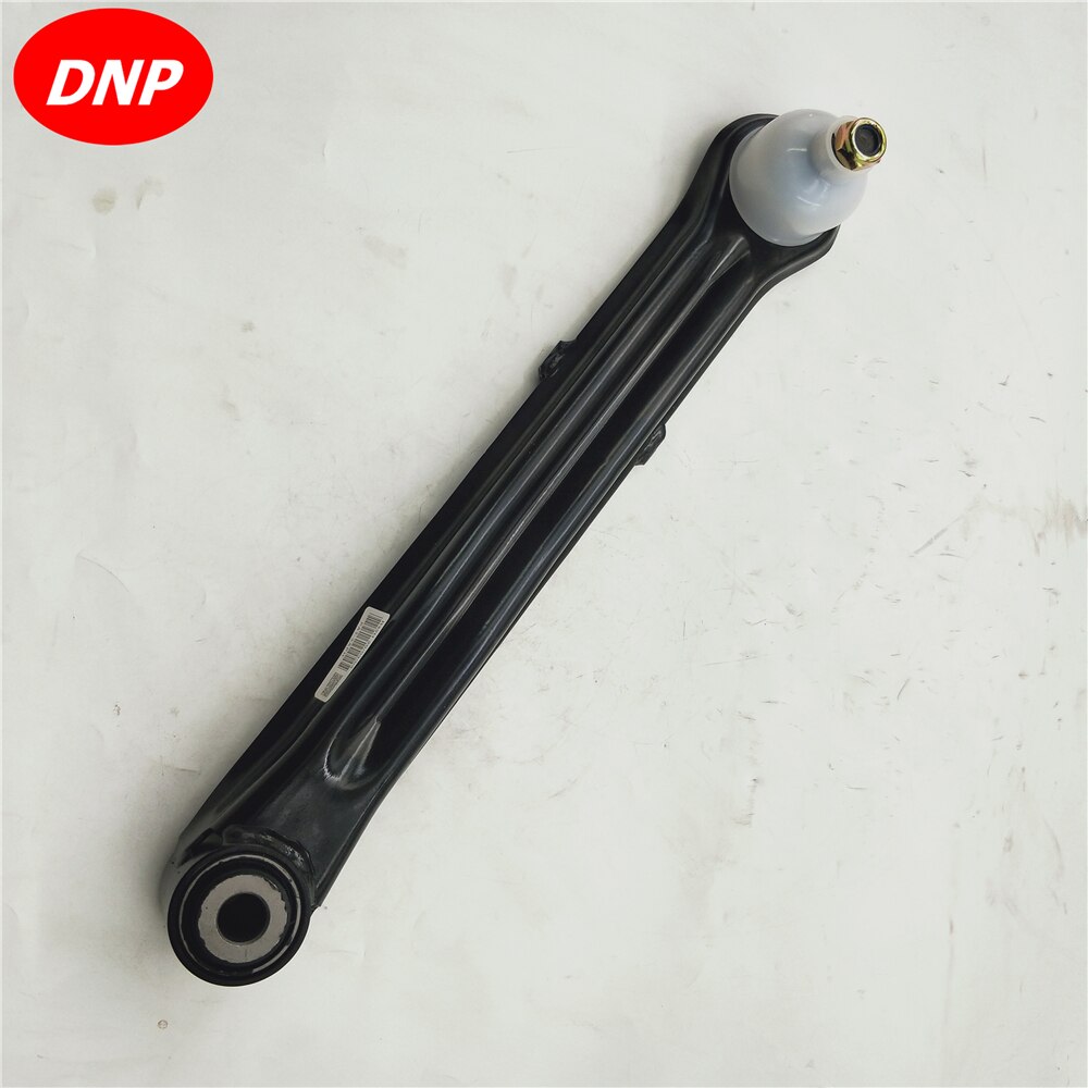 Dnp Controle Arm Fit Voor Mitsubishi Pajero V73 4117A025
