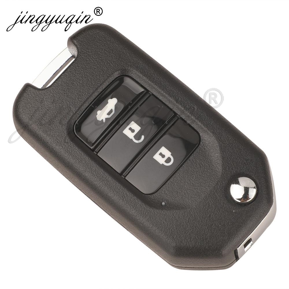 5pcs KEYDIY B Series KD Remote B01/02/04/05/07/08/10/11/12/13/15/16/18/20/21/25/28/29/30/33 for KD900 KD-X2 MINI Key Programmer