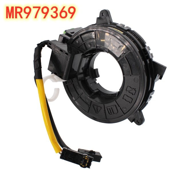 MR979369 For Mitsubishi Colt