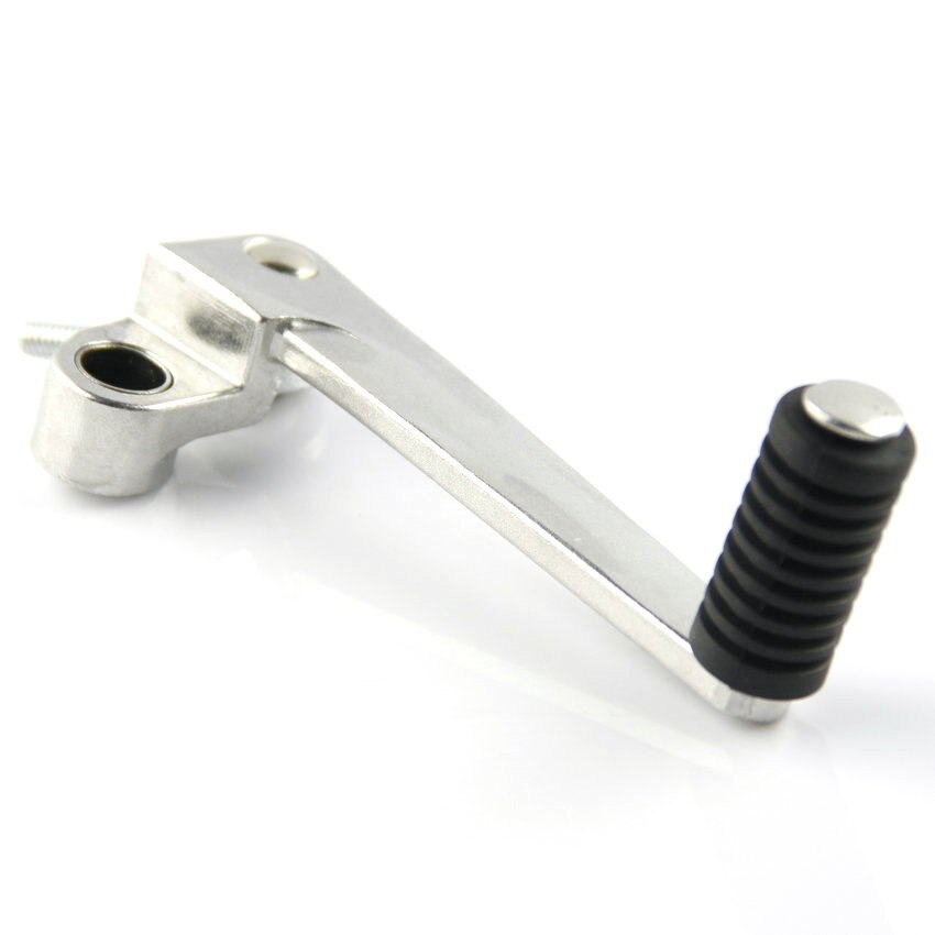 Pedal, gearshift: Gear lever For Kawasaki ZX1000 NINJA ZX10R 13236-0148 Motorcycle Accessories