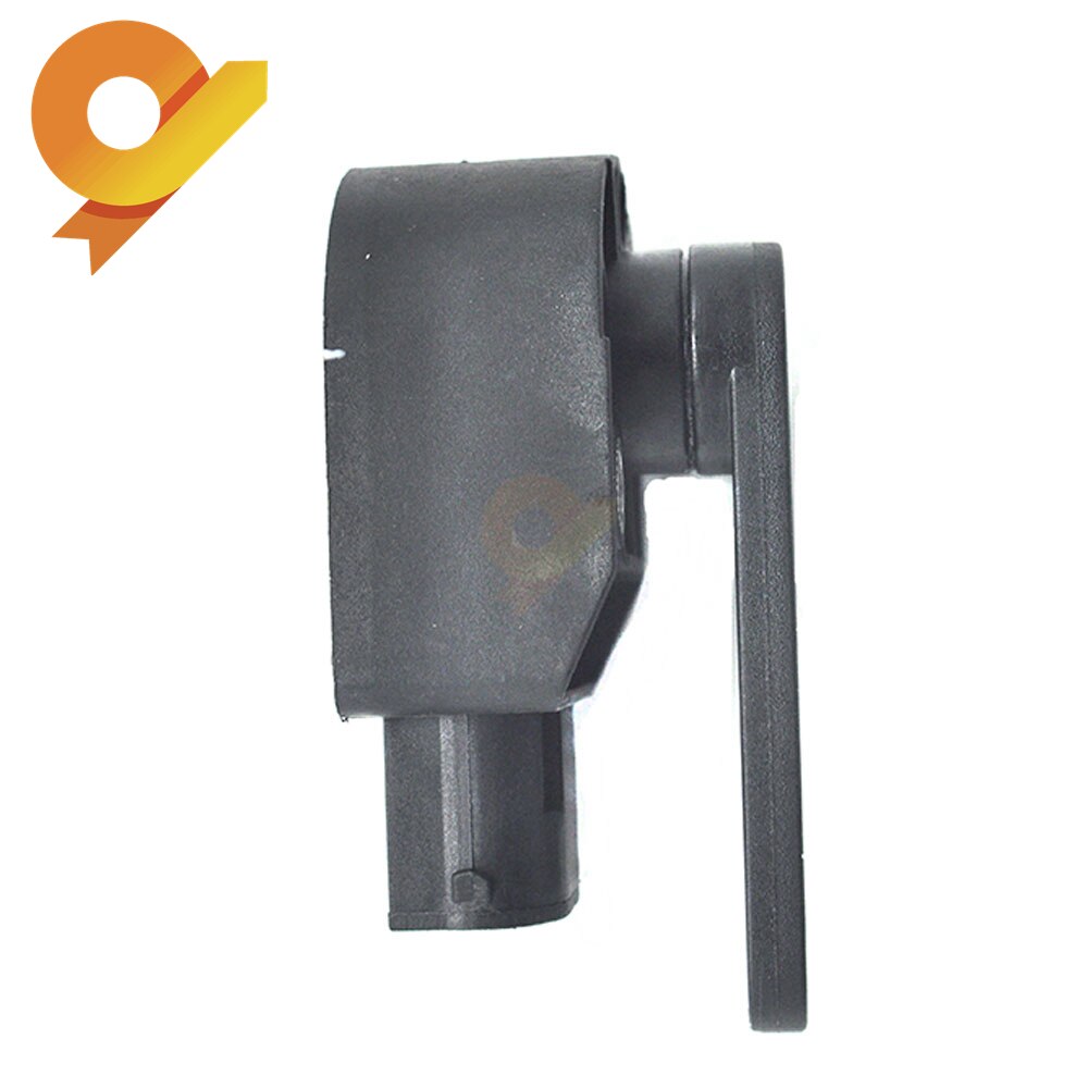 6 870 000 Air Suspension Ride Height Level Sensor For BMW F07 F11 518d 520d 525d 530d 535d 520i 523i 528i 530i 535i 550i M550d