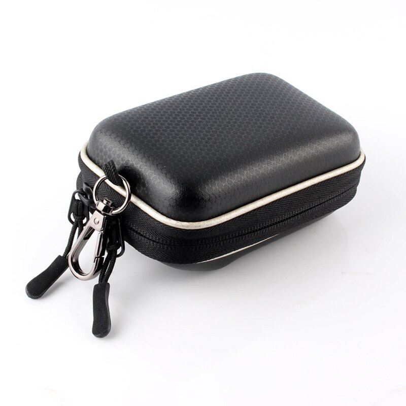 Cámara Digital caso duro para Panasonic Lumix DC TZ90 TZ80 TZ85 TZ70 TZ60 TZ57 TZ50 TZ40 TZ30 TZ20 ZS70 ZS50 ZS40 ZS30