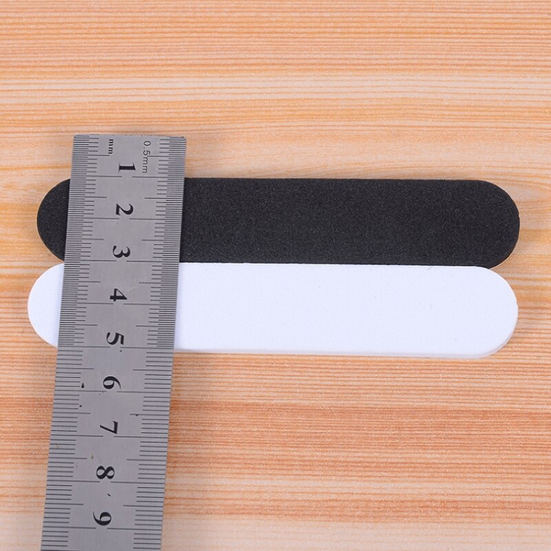 25 stuks hoed maat verkleiner eva foam tape pet verkleiner hoed maat klevend zweetband verkleiner tape stro wol petten hoed verkleiner vilt