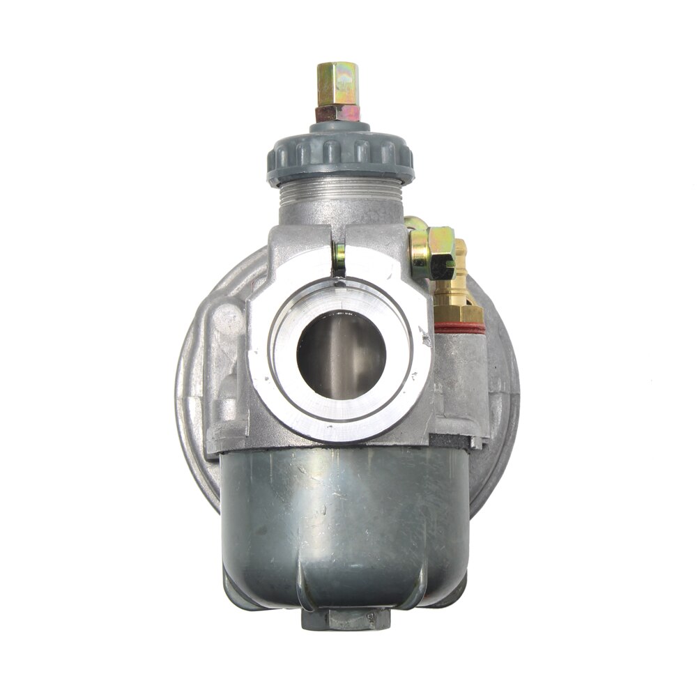 Carburateur compatible avec moteur Solo 423 425, pulvérisateur de brume, remplacement de carburateur