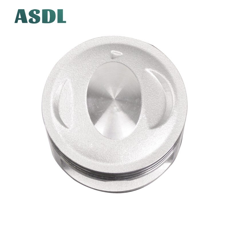 For DR200 DF200 GS200 DR DF GS 200 Piston 66mm 66.25mm 66.50mm 66.75mm 67mm