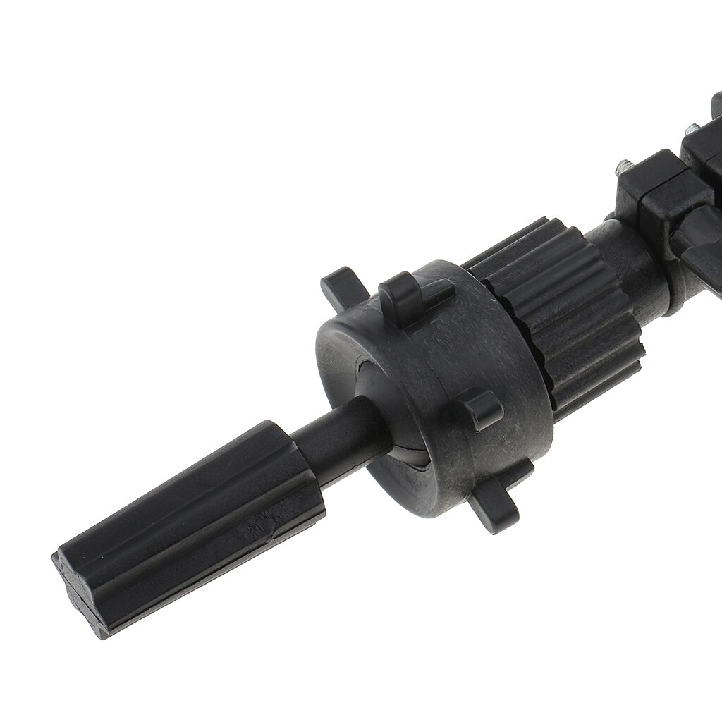 170 stk scuba dykning o-ring sæt med pick sæt  - 12 størrelser 70 duro dykker slange tank ventil regulator forseglede ringe svømning dykning