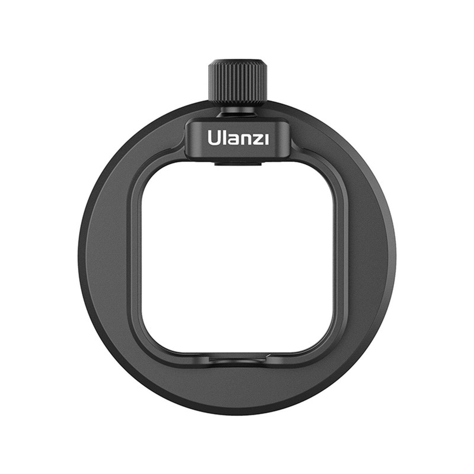 52mm Filter Ring Adapter Aluminium Legierung Filter Adapter Für Gopro9 Sport Kamera Objektiv Filter Halfter Für GoPro 9