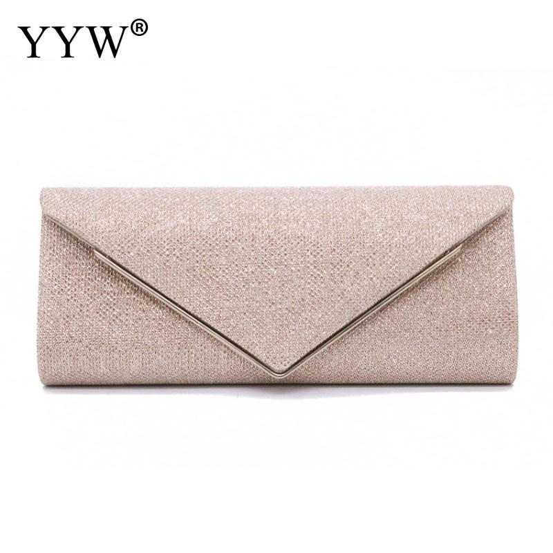 Luxus glänzend Damen Tasche Umschlag Kupplung funkeln Damen Hochzeit Taschen Handtaschen Bolsas Jahrgang Abend Taschen Für Frauen Geldbörse