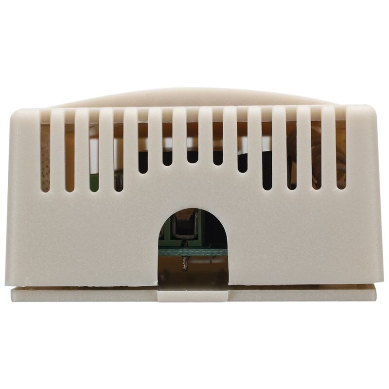 DC 12V 4 Channel 200M Wireless RF Remote Control Switch 2 Transmitter + Receiver