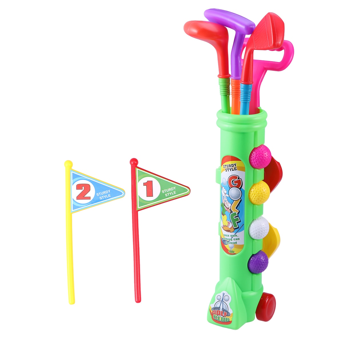 1pc Funny Educational Sport Toy Child Adult Indoor Toy For Indoor Toy