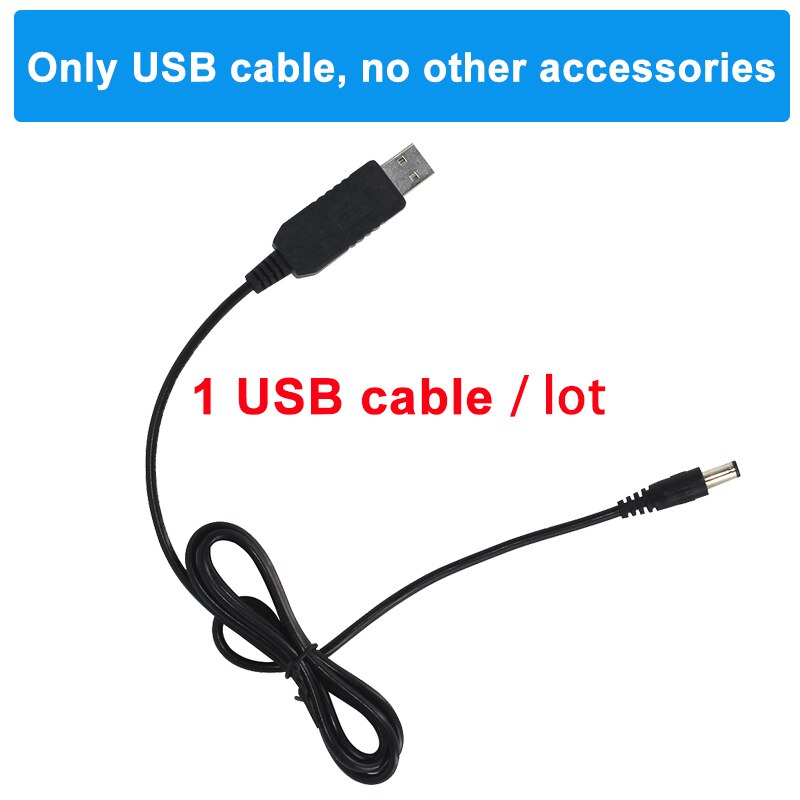 4 stücke Auto RGB USB LED Streifen Licht Innere Styling Dekorative Atmosphäbetreffend Lampen Streifen Mit Fernbedienung LED Stimme gesteuert rhythmus lampe: USB Linie