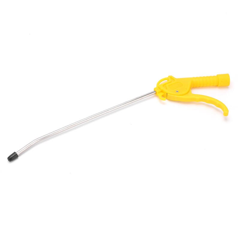 Pneumatic Air Duster JX 008 Dust Blow Tool High Pressure Air Duster Pneumatic Air Dust Blower Sprayer