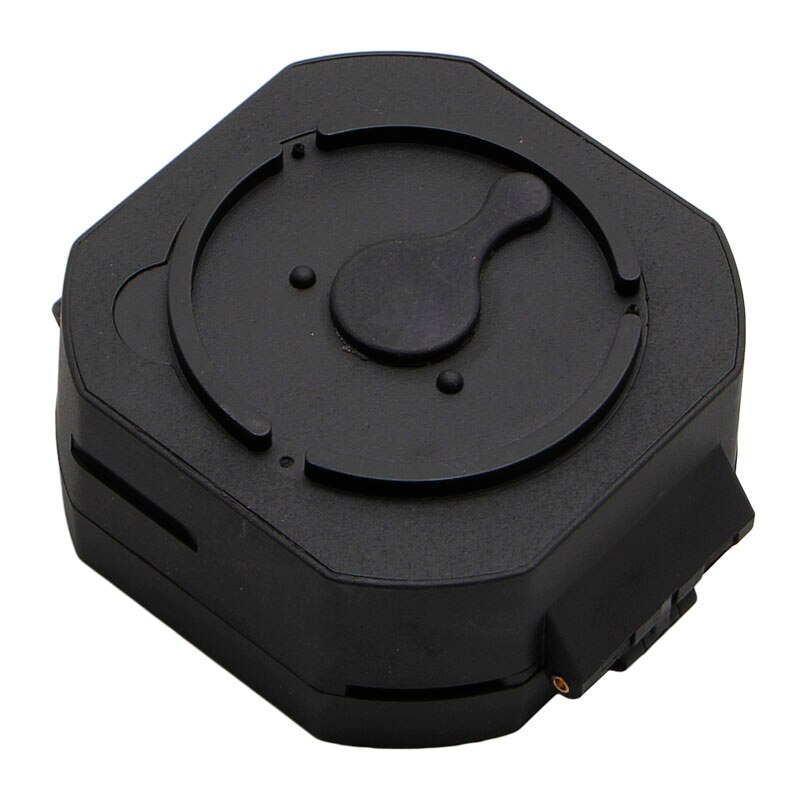 Juego De Imán Con Cuerda De Tamaño De Viaje, Juego De Ajedrez