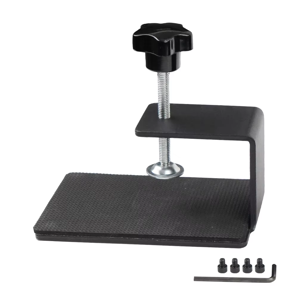 PC USB, juegos de carreras, cambio secuencial, cambio de marchas, SIM para Logitech G920 G923 G25 G27 G29 Thrustmaster T300RS/GT T500 para ETS2: Naranja