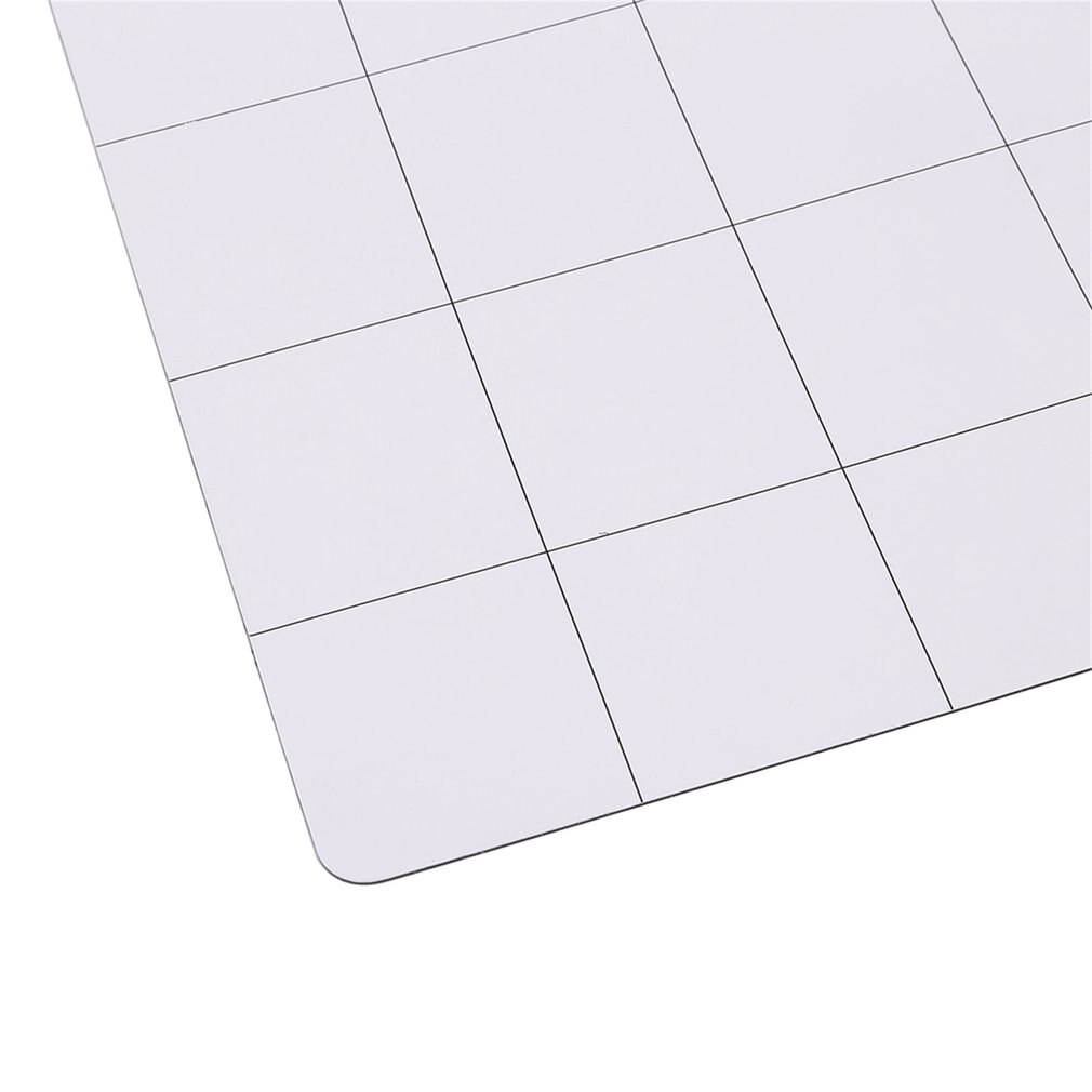 Universal- magnetisch Arbeits Pad matt Reparatur Werkzeug Schraube Kunst Schutz Wächter matt Für Reparatur Telefon Für iPhone
