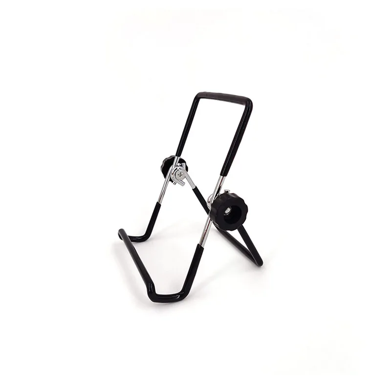 Gritin Bluetooth selfiestick-statief, 3-in-1 uittrekbare selfiestick met draadloze afstandsbediening, draagbare telefoonhouder met draagtas voor smartphones van 4,7 tot 6,5 inch