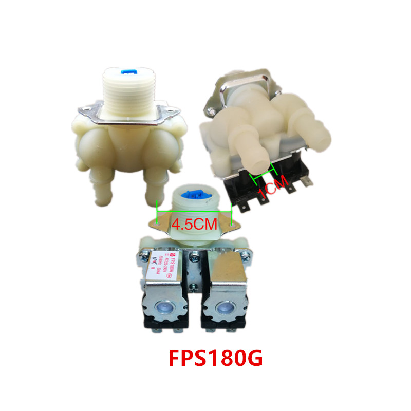 FPD-22-B3/FCS-22-B16/FPE135-135-225G1/FPS180G/0024000126/FCS360B7/U FCS360B/FCS360U/AJU72910901 IV-11A-2