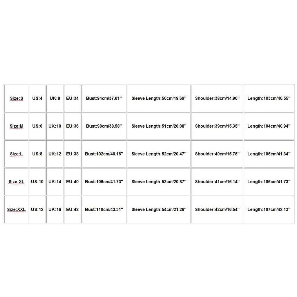 Vestidos vaqueros de talla grande para mujer, ropa holgada de manga corta para mujer, de vaquero, vestido de tenis