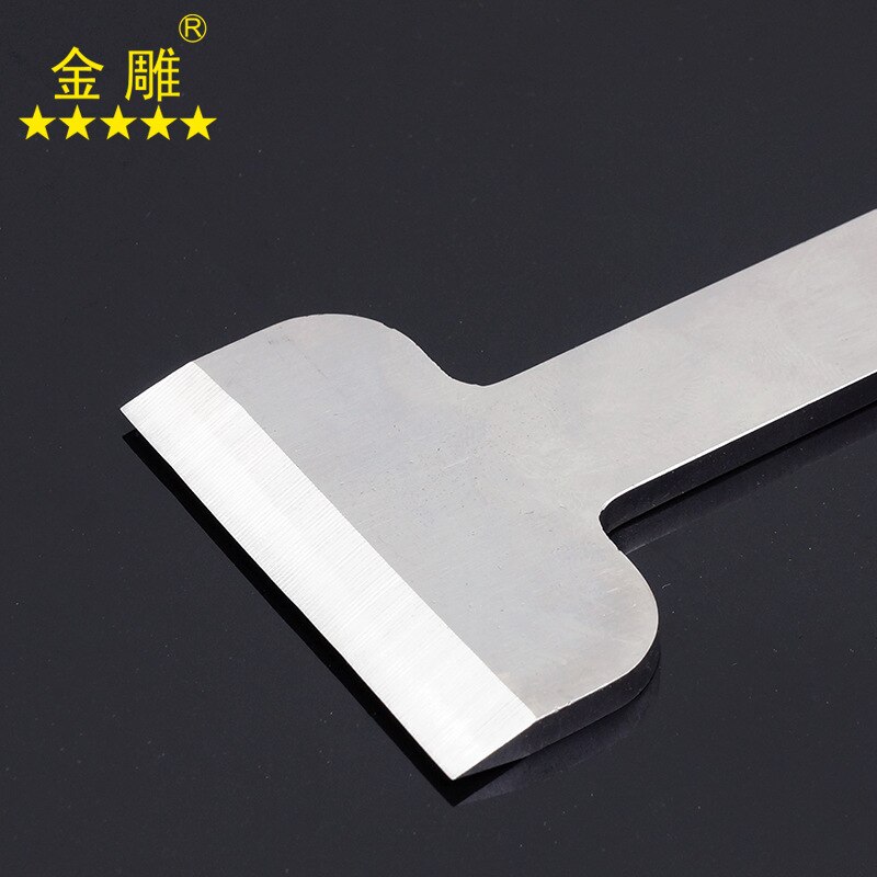 Skórzane etui z miejscem na karty pasek wytłaczany ręcznie narzędzie DIY ręczne dziurkacze