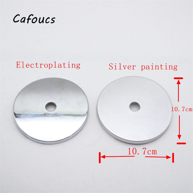 Fuel Tank Inner Cover Lock With Two Keys For Peugeot 206 207 For Citroen C2 Fuel tank Lock Outer cover Car Oil Tank Cap 1508H2