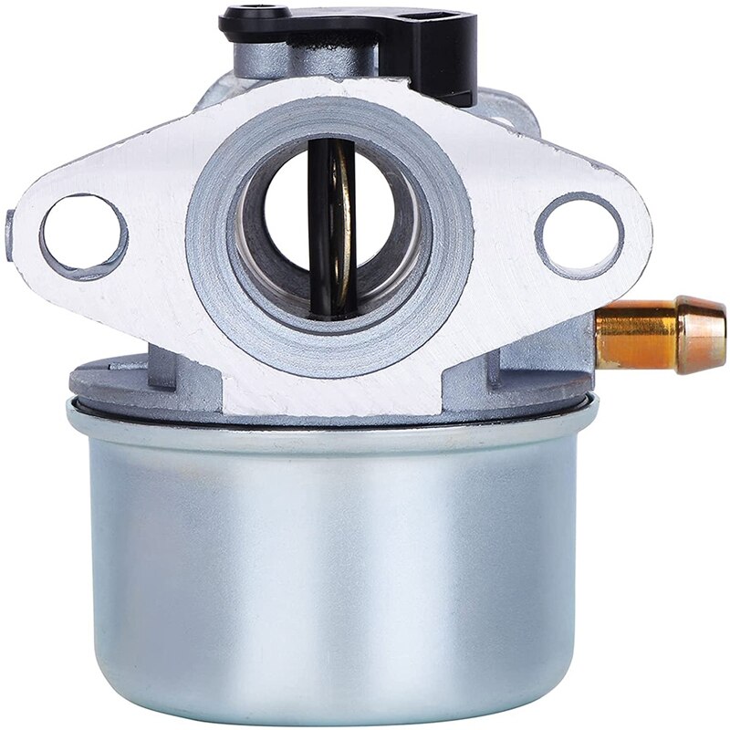 799868 Carburetor O-Ring Replacement Carburetor En... – Grandado