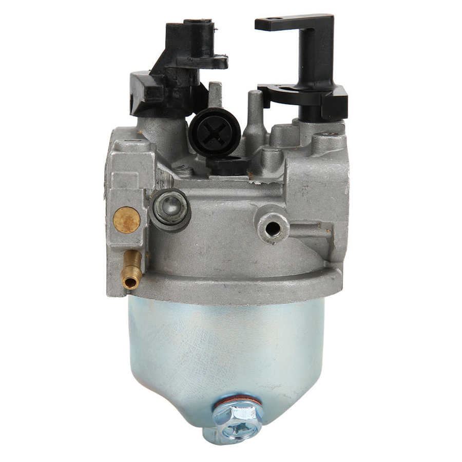 10.5X5.5Cm Carburateur Carb Grasmaaier Carburateur Vervanging Fit Voor Kohler 20370 149cc XT675 Grasmaaier