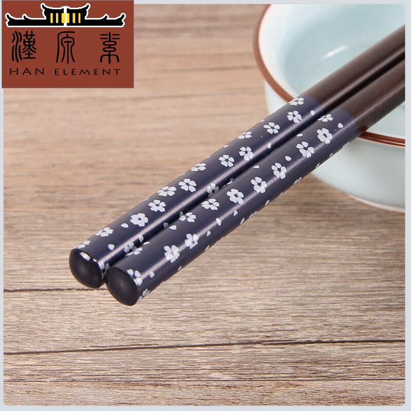 Steun - Eetstokjes/chopsticks kopen? | Korting tot 20
