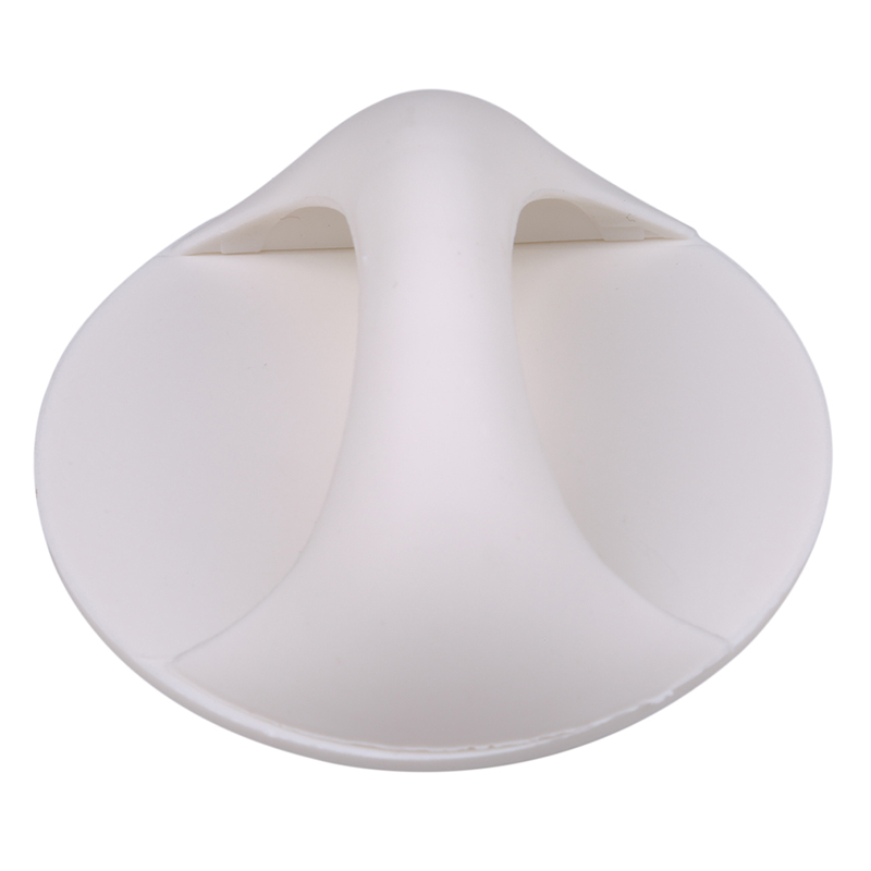 Deur En Raam Sterke Lijm Extra Handgreep Glas Trekt Kast Handvat Ladehandvat