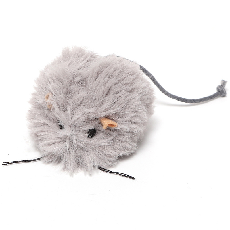 12pcs Magic Worm Toys, Wiggly Worm Toys Twisty Fuzzy Worm- On String Trick Toy Magic Wiggly Twisty Fuzzy Worm Toys