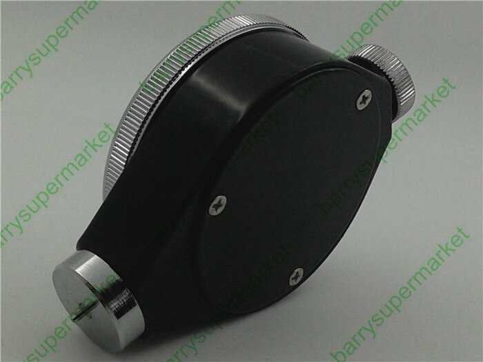 Shore Durometer Een, Shore A, Hardheid Tester Voor Rubber, Synthetische Rubber, Zacht Rubber, multi-Hars, Leer, Wax