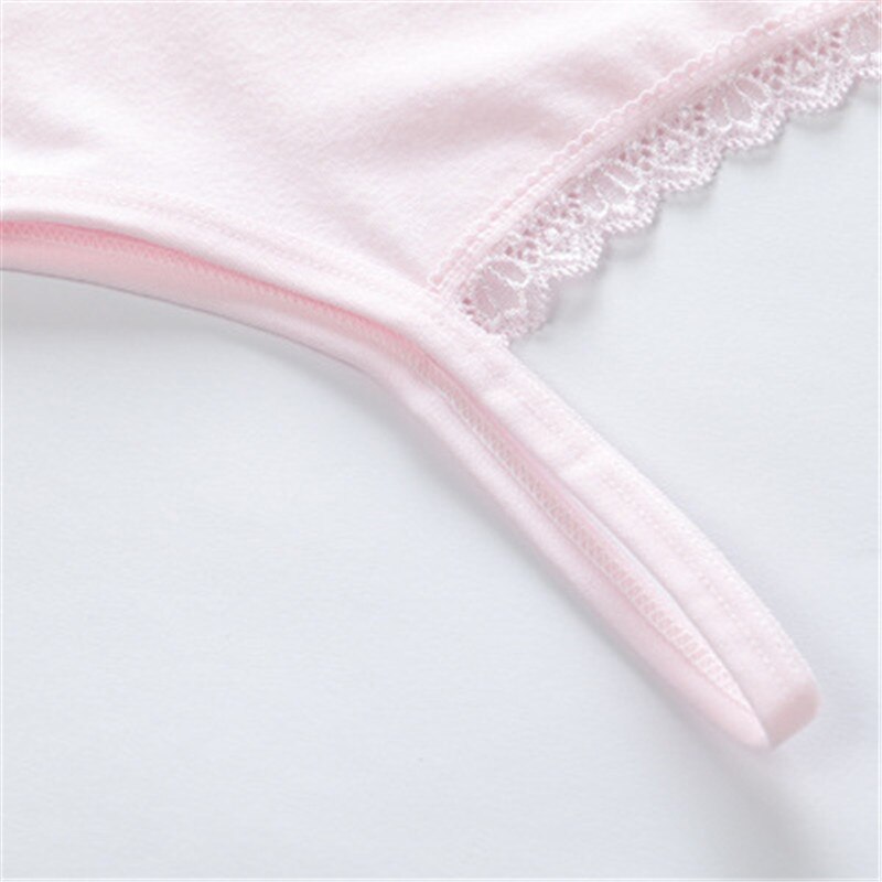 Children's breast care girl bra 6-12 Years Hipster Cotton Teens Teenage Underwear summer Kids Lace vest Young