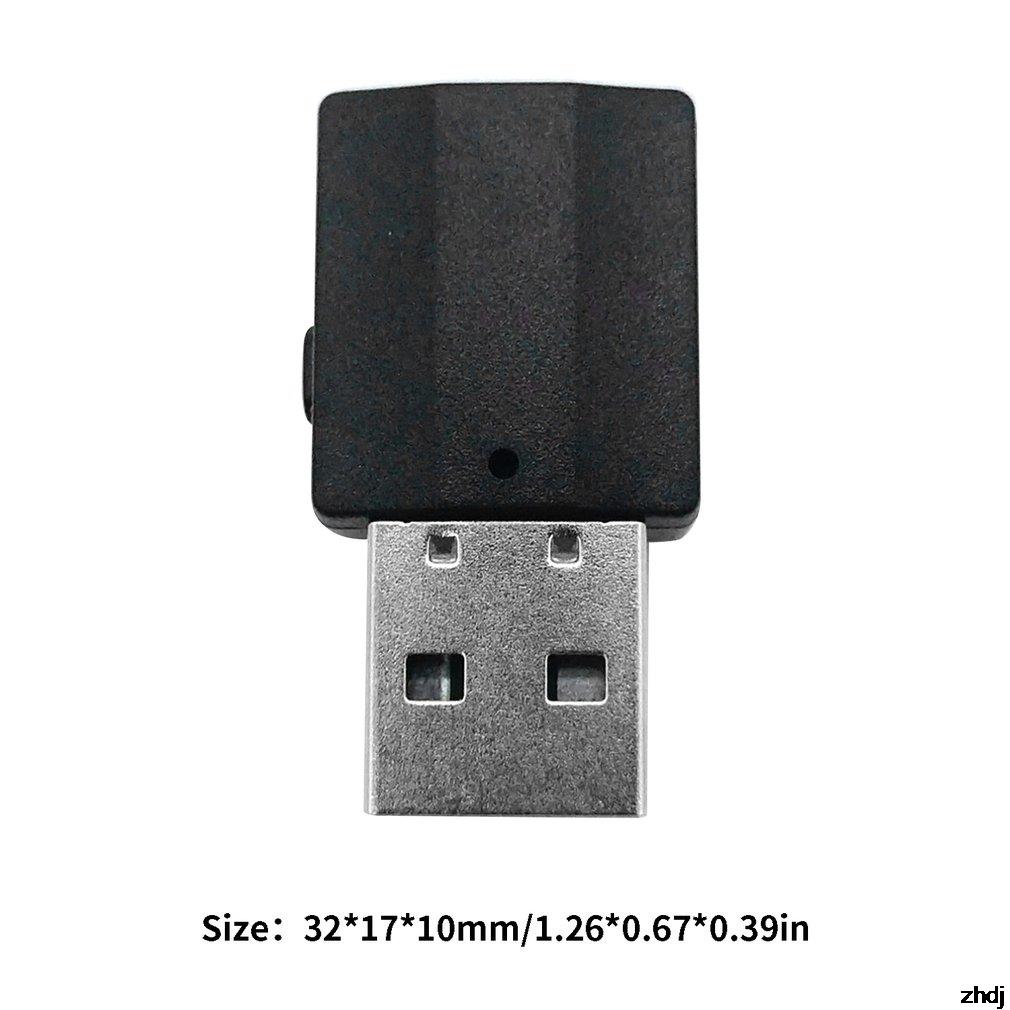 Bluetooth-kompatibler sender, auto-musikempfänger, 3.5mm- klinken-aux-autoadapter, freisprecheinrichtung, bluetooth-kompatibler empfänger